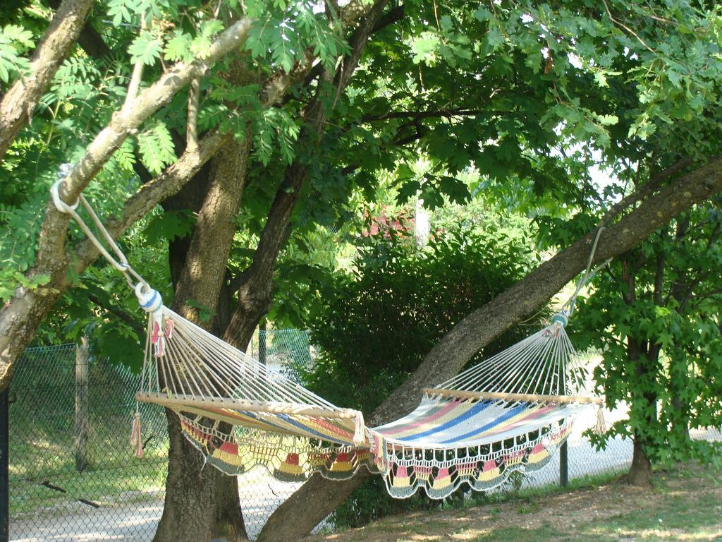 أسولو B&B Sweet Dreams الغرفة الصورة